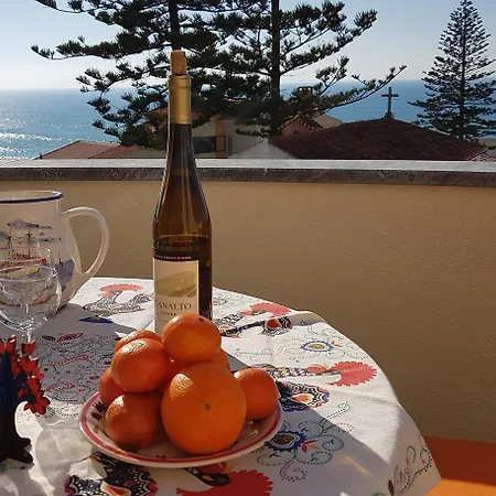 Vue Sur Pres De La 2 4 Personnes Appartement